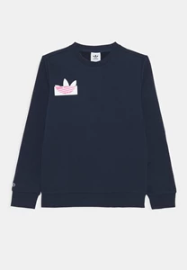Adidas D Crew